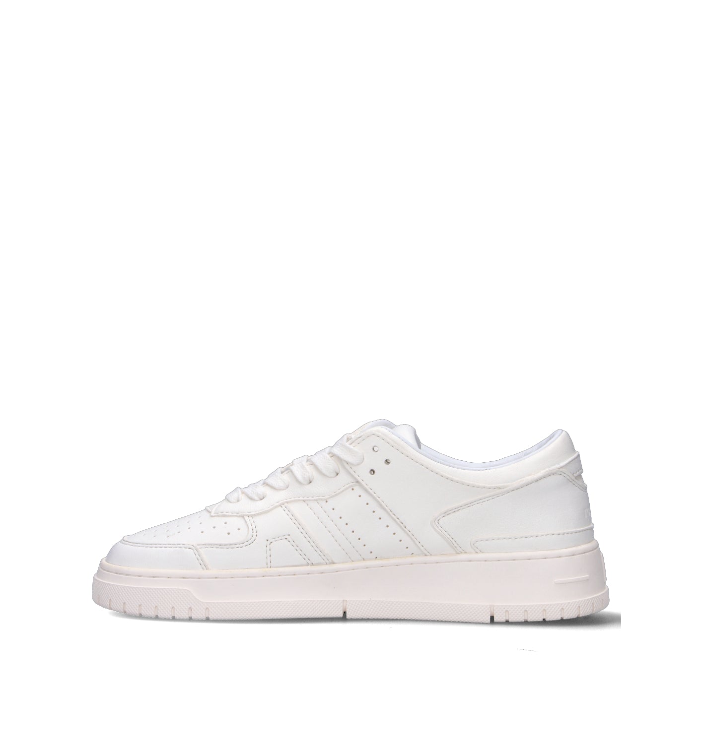 D.A.T.E. Sneaker uomo