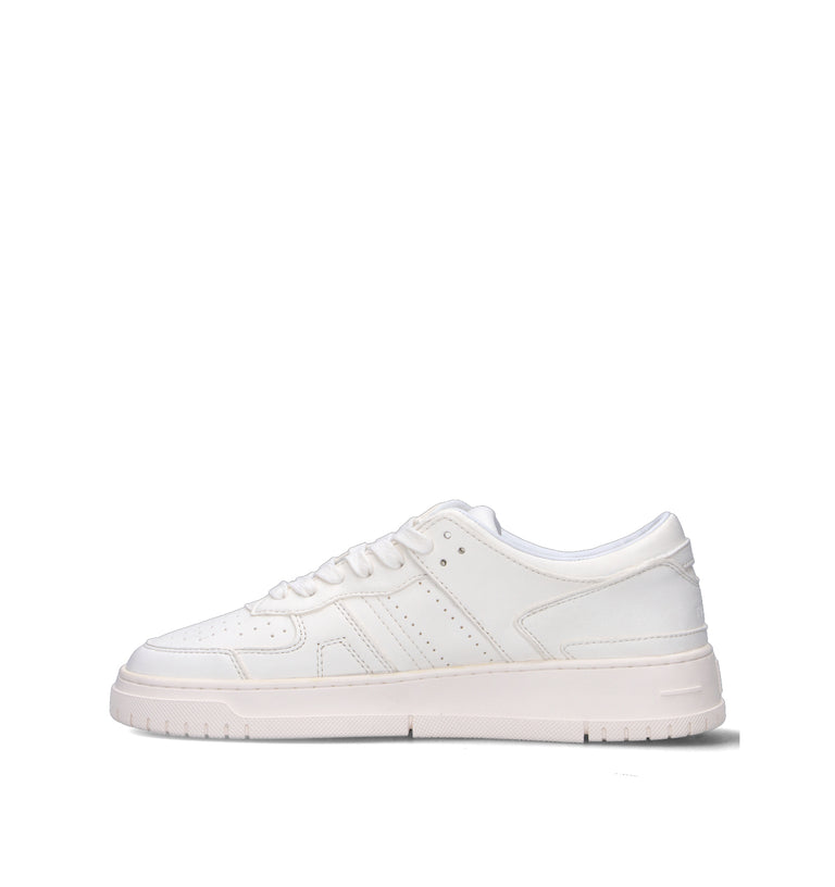 D.A.T.E. Sneaker uomo