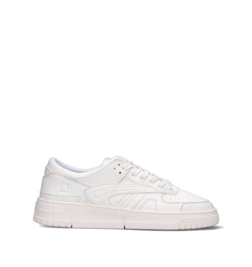 D.A.T.E. Sneaker uomo