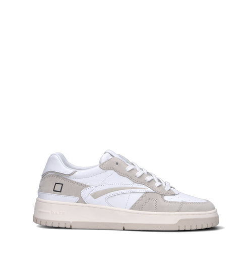 D.A.T.E. Sneaker uomo