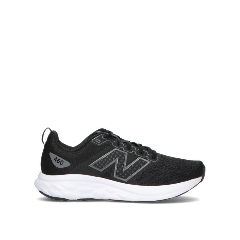 NEW BALANCE - 460