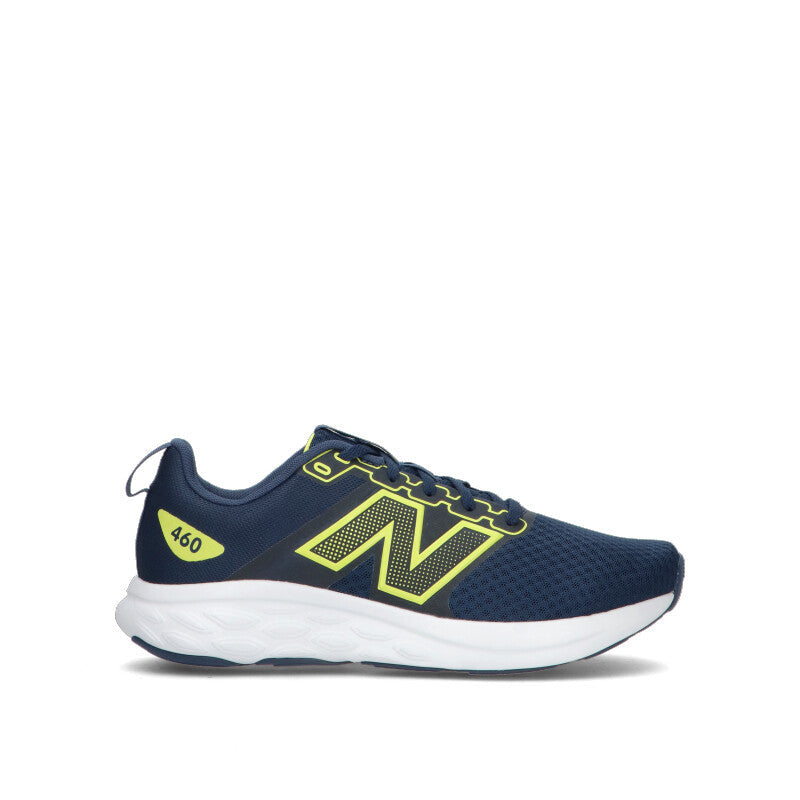 NEW BALANCE - 460
