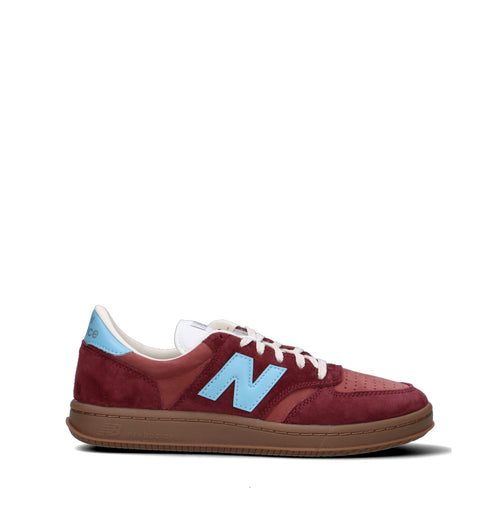 NEW BALANCE Sneaker uomo