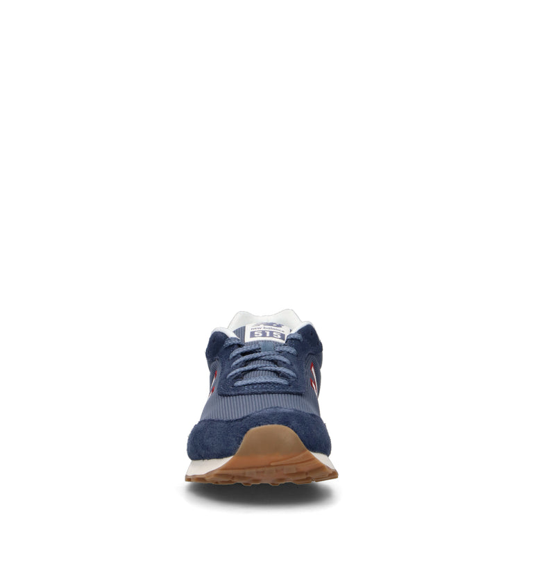 NEW BALANCE 515 Sneaker uomo blu