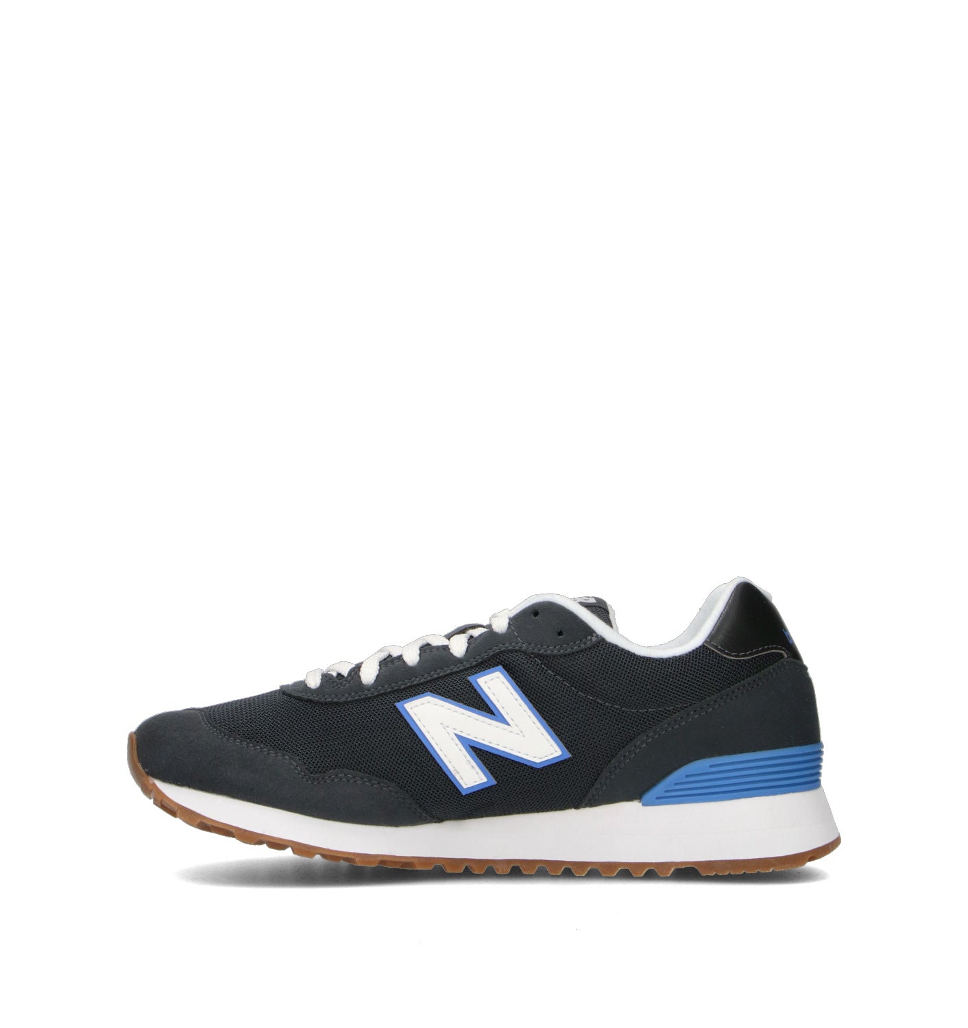 NEW BALANCE 515 Sneaker uomo blu