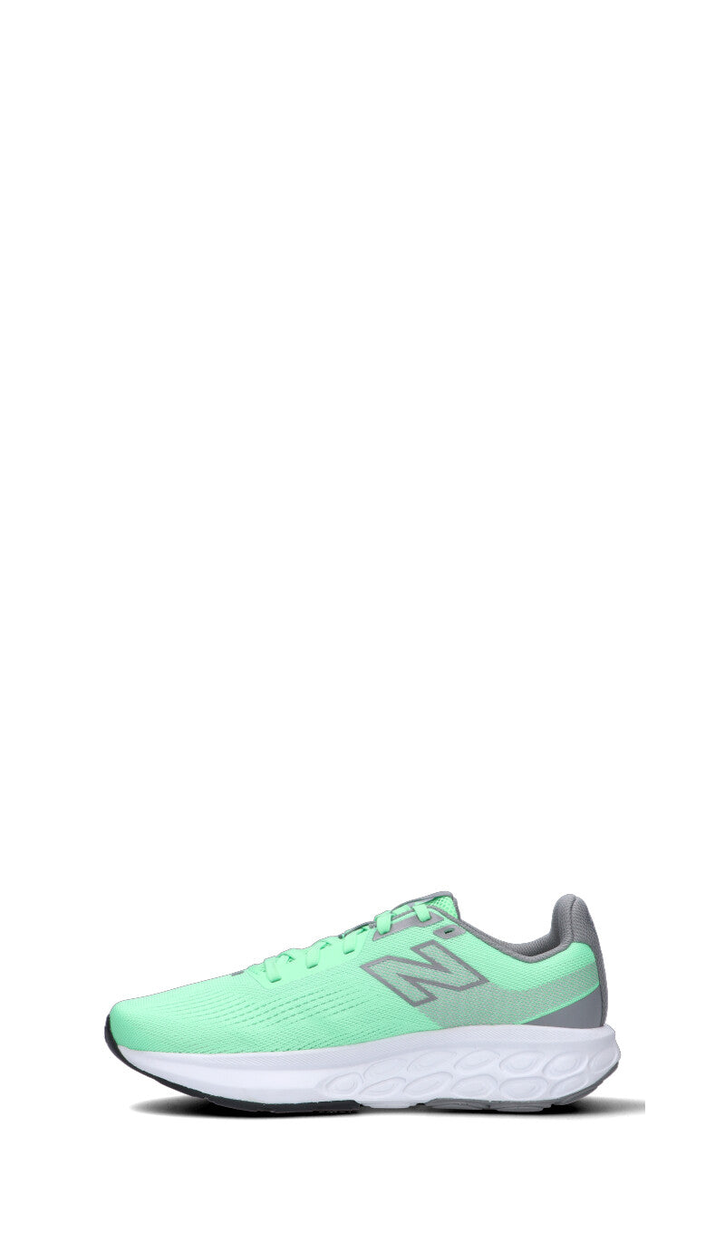 NEW BALANCE 520 Scarpa running uomo verde