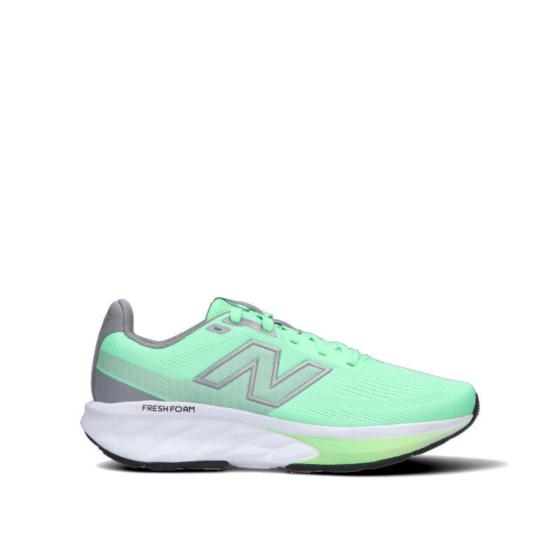 NEW BALANCE 520 Scarpa running uomo verde