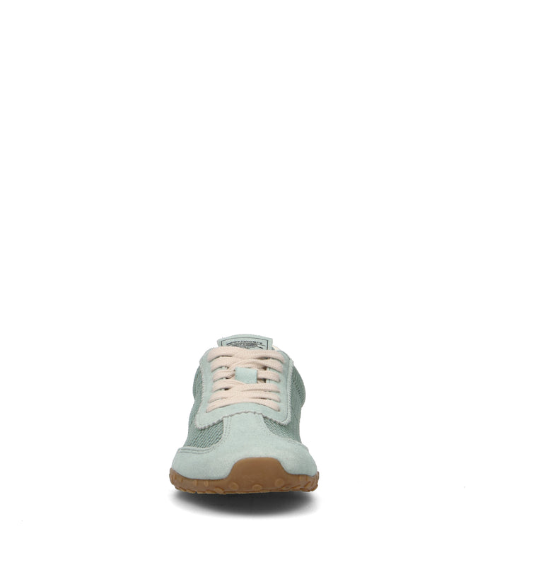 A.ENNIE Sneaker donna azzurra