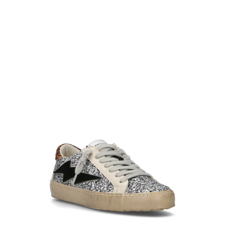 A.ENNIE Sneaker donna