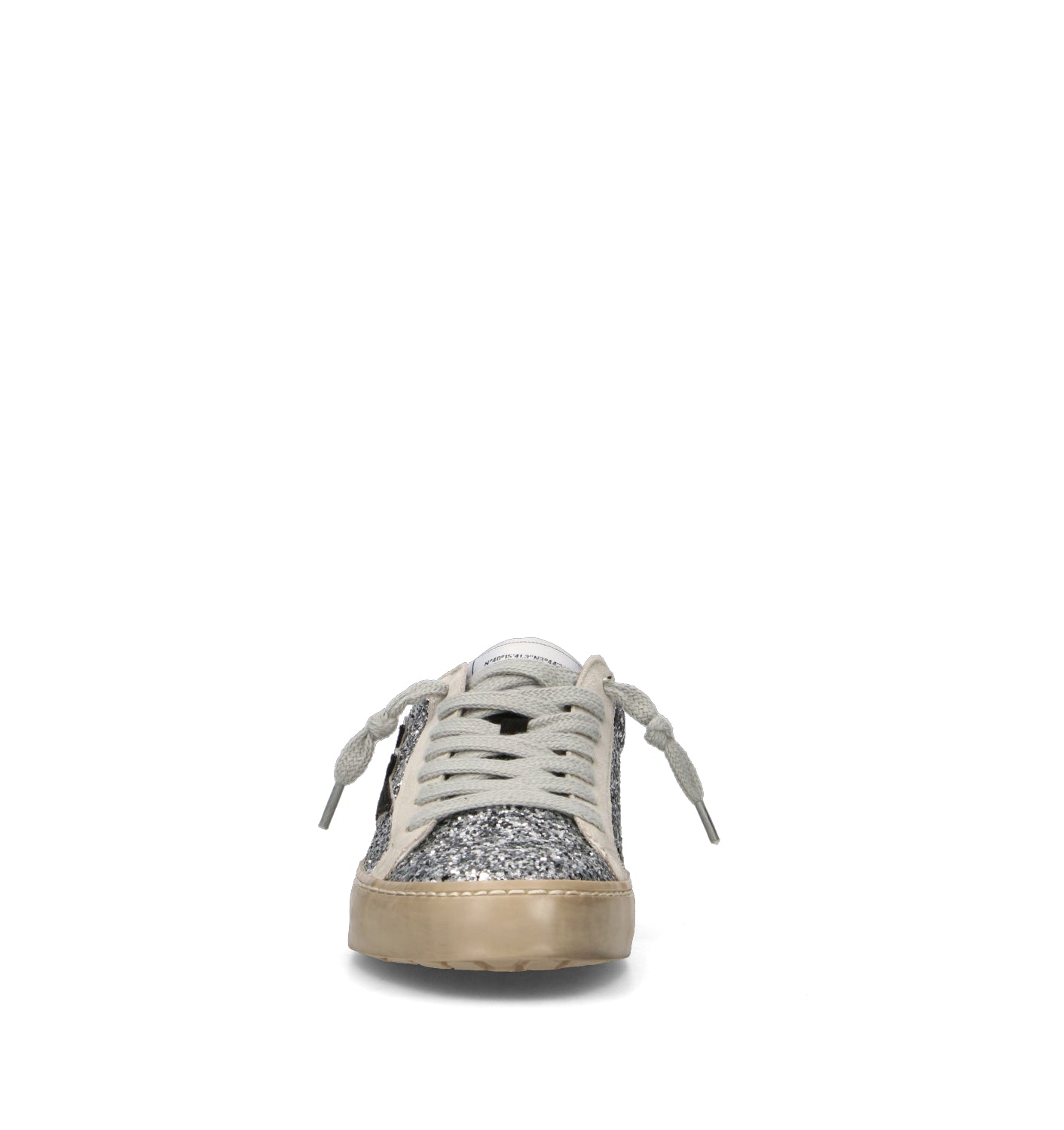 A.ENNIE Sneaker donna