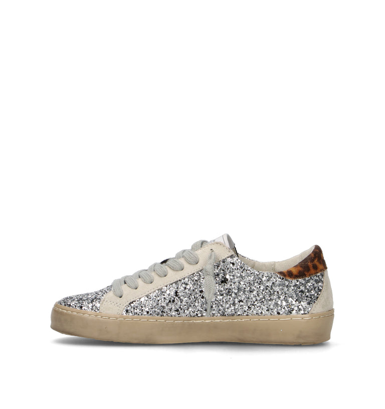 A.ENNIE Sneaker donna