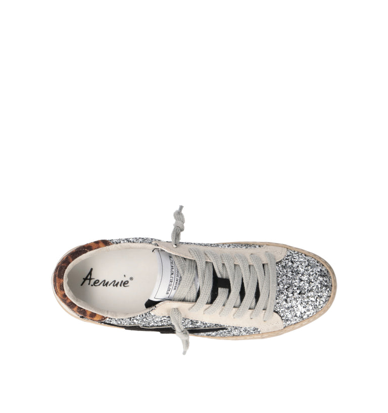 A.ENNIE Sneaker donna