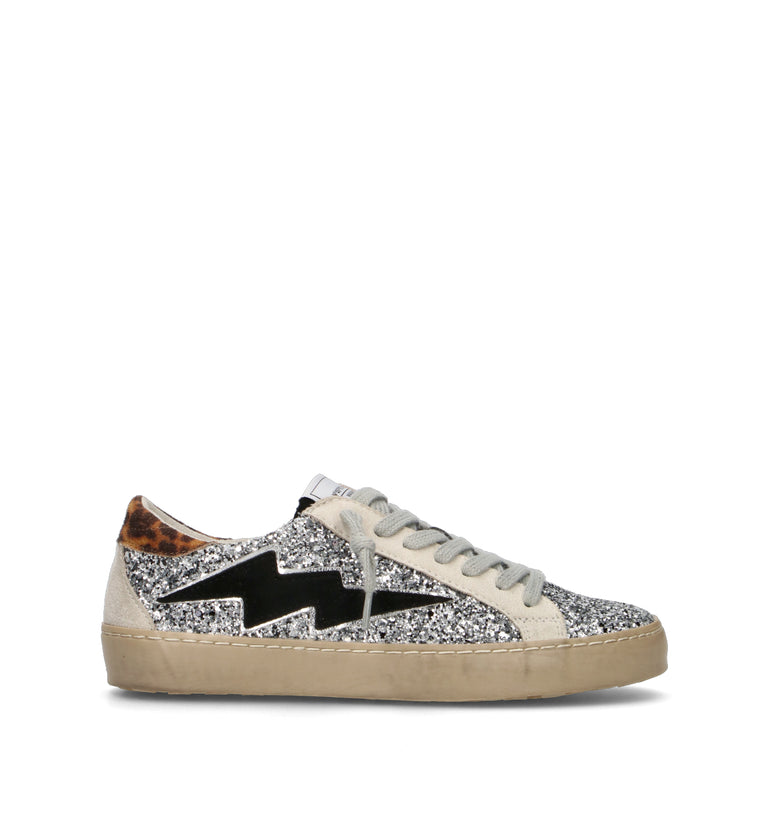 A.ENNIE Sneaker donna