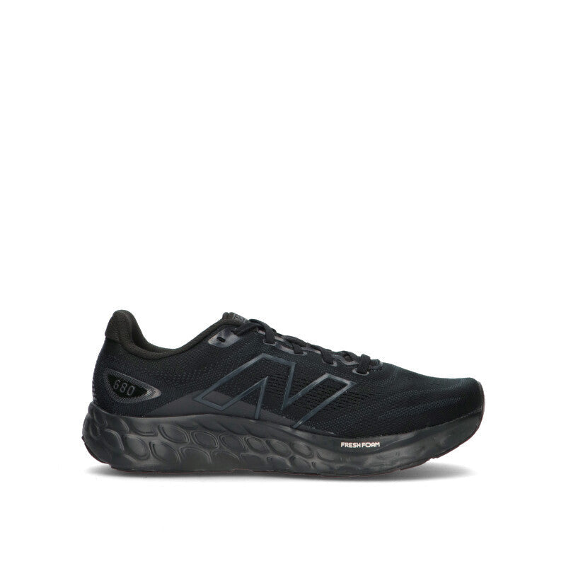 NEW BALANCE - 680