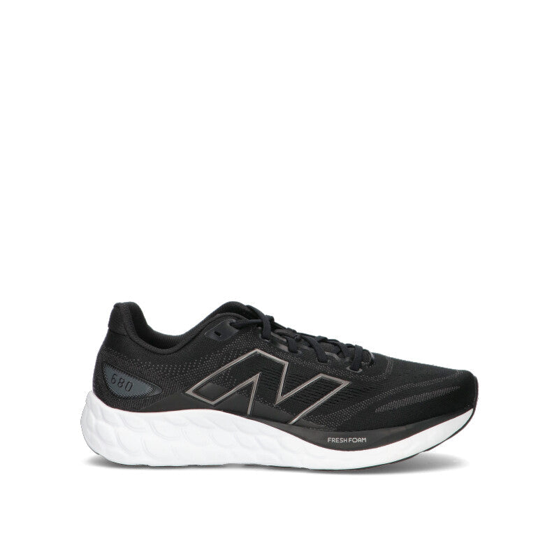 NEW BALANCE SCARPA - Running uomo
