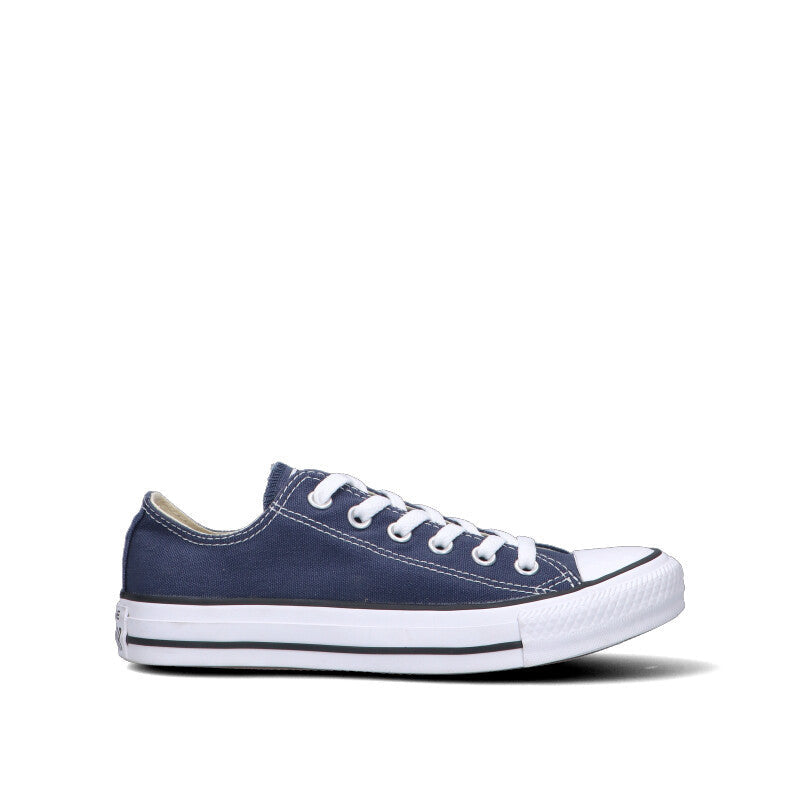 CONVERSE - CHUCK TAYLOR