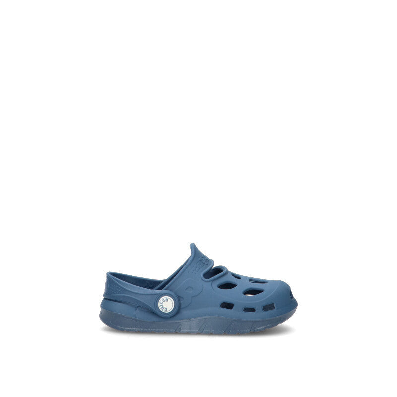 CHICCO