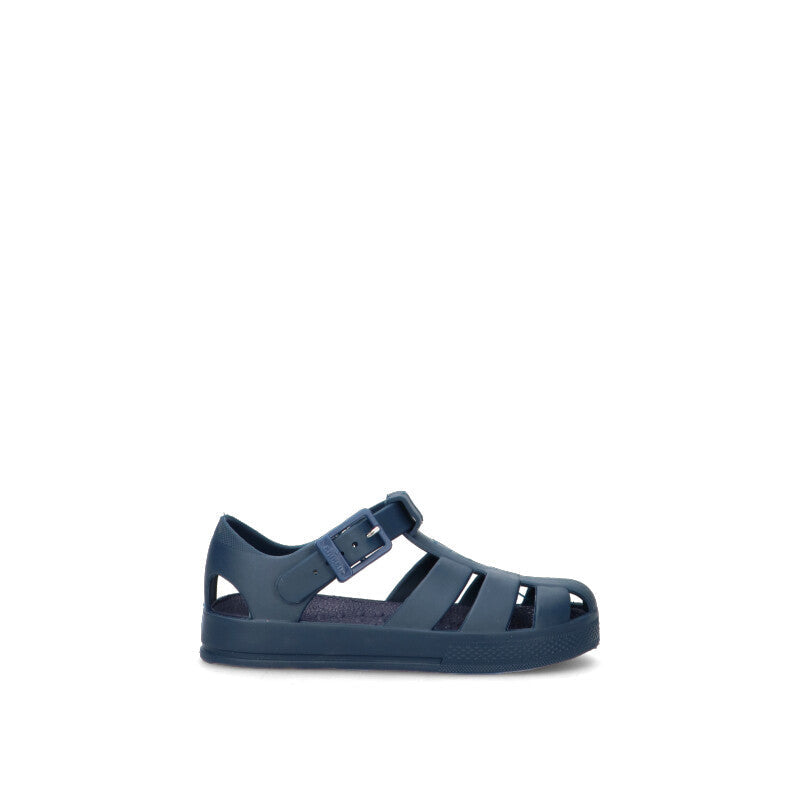 CHICCO