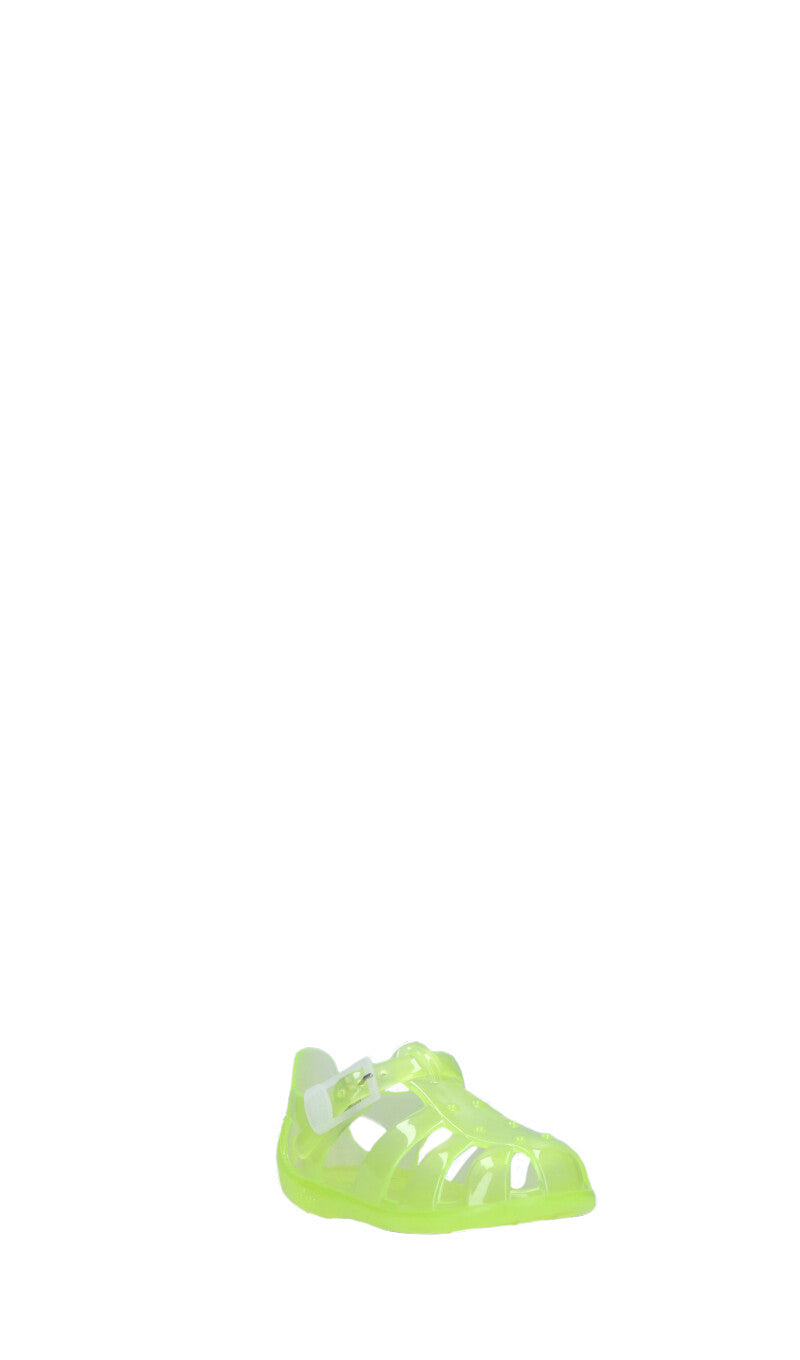 CHICCO Sandalo bimbo lime