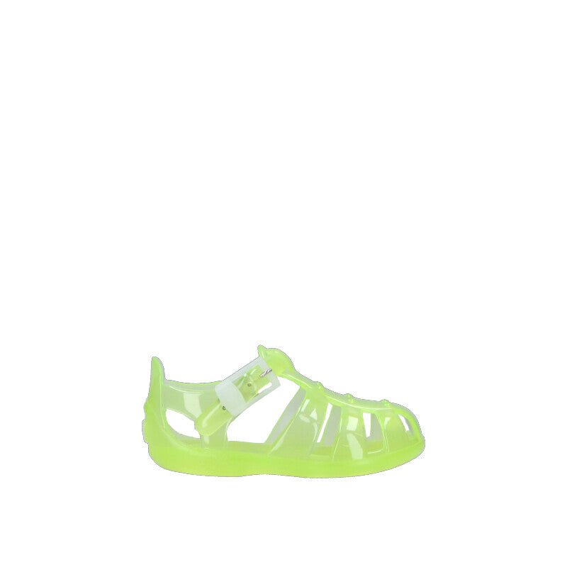 CHICCO Sandalo bimbo lime