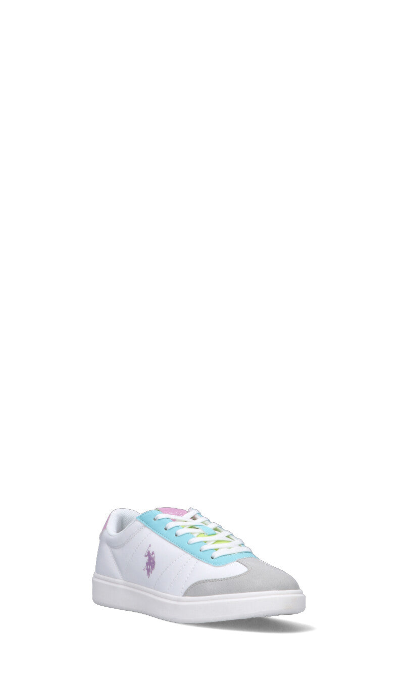 U.S. POLO ASSN. Sneaker donna