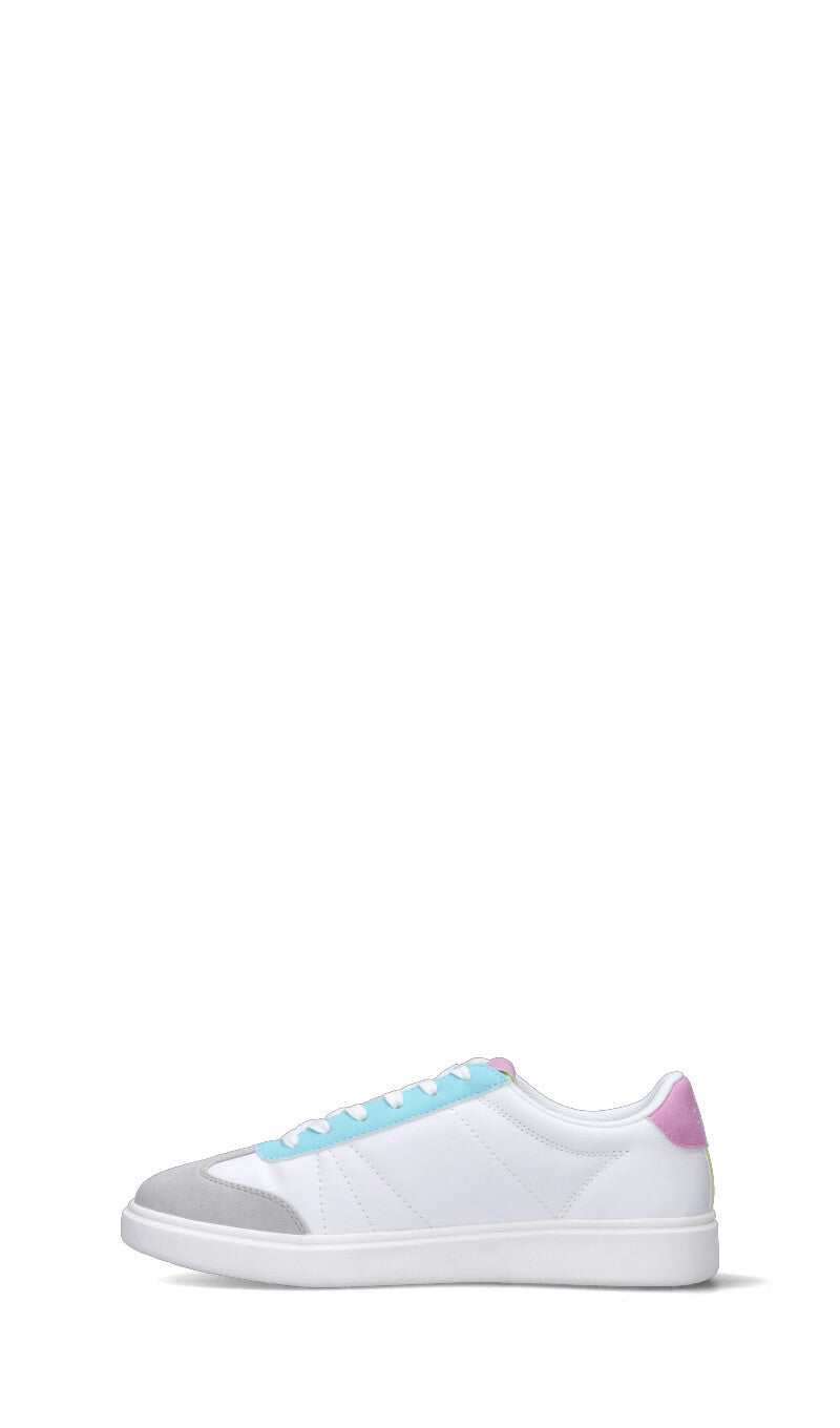 U.S. POLO ASSN. Sneaker donna