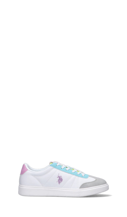 U.S. POLO ASSN. Sneaker uomo