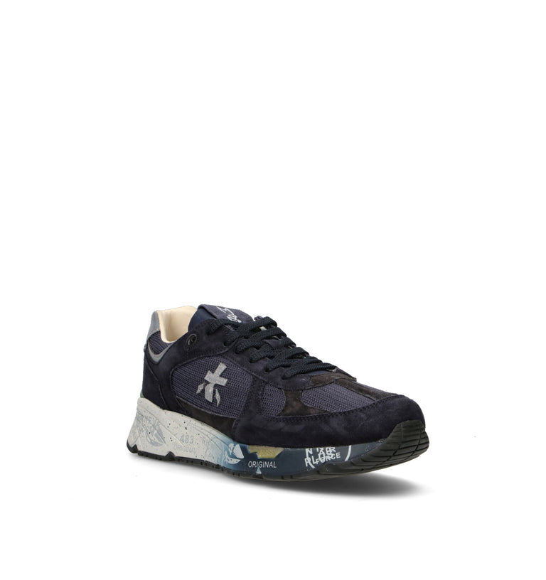 PREMIATA Sneaker uomo