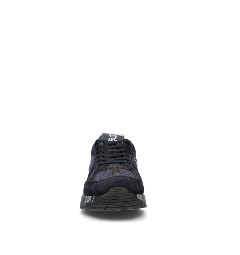 PREMIATA Sneaker uomo