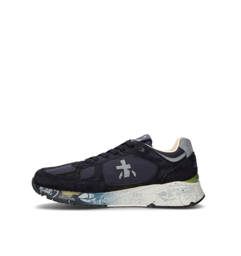 PREMIATA Sneaker uomo