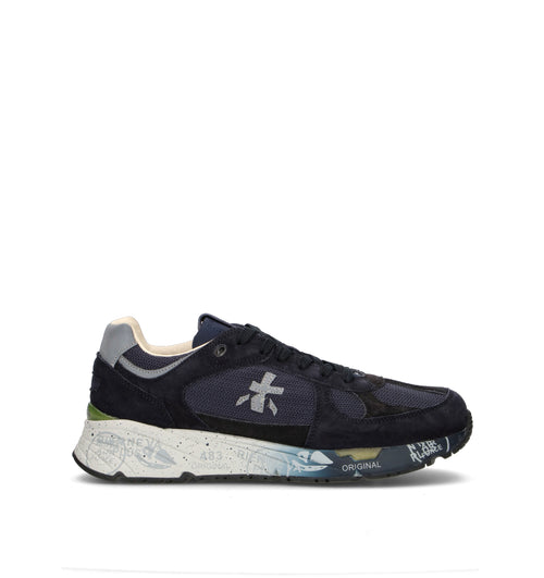 PREMIATA Sneaker uomo