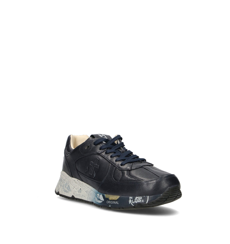 PREMIATA Sneaker uomo