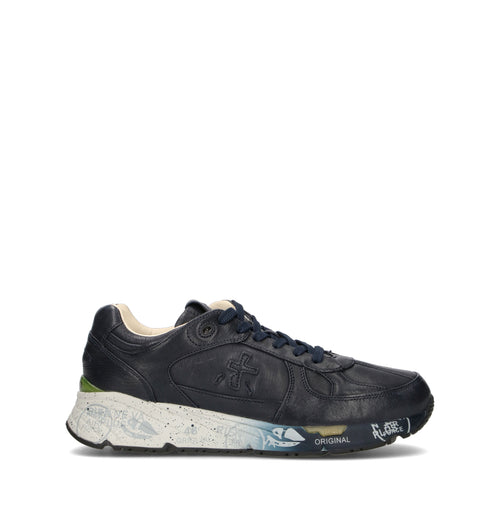 PREMIATA Sneaker uomo
