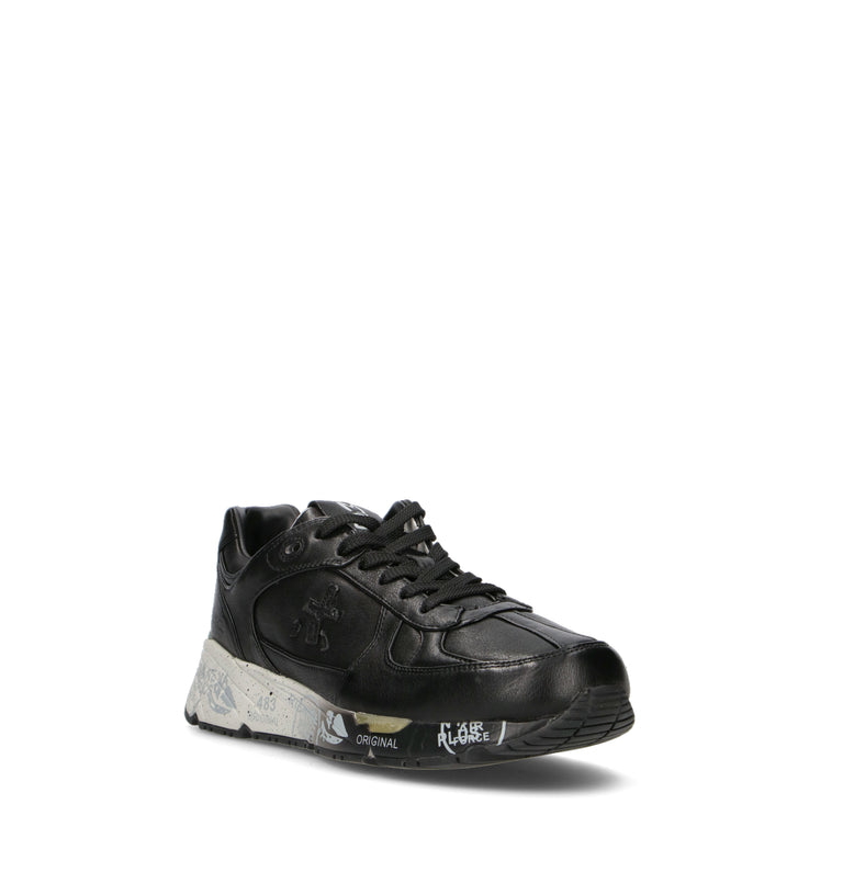 PREMIATA Sneaker uomo