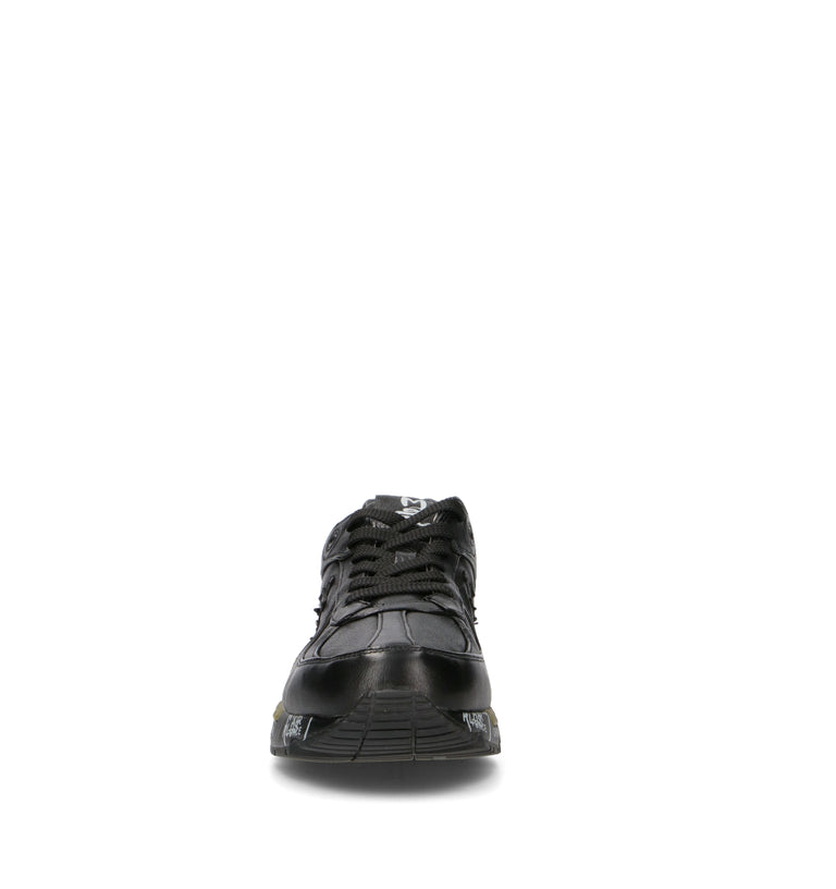 PREMIATA Sneaker uomo