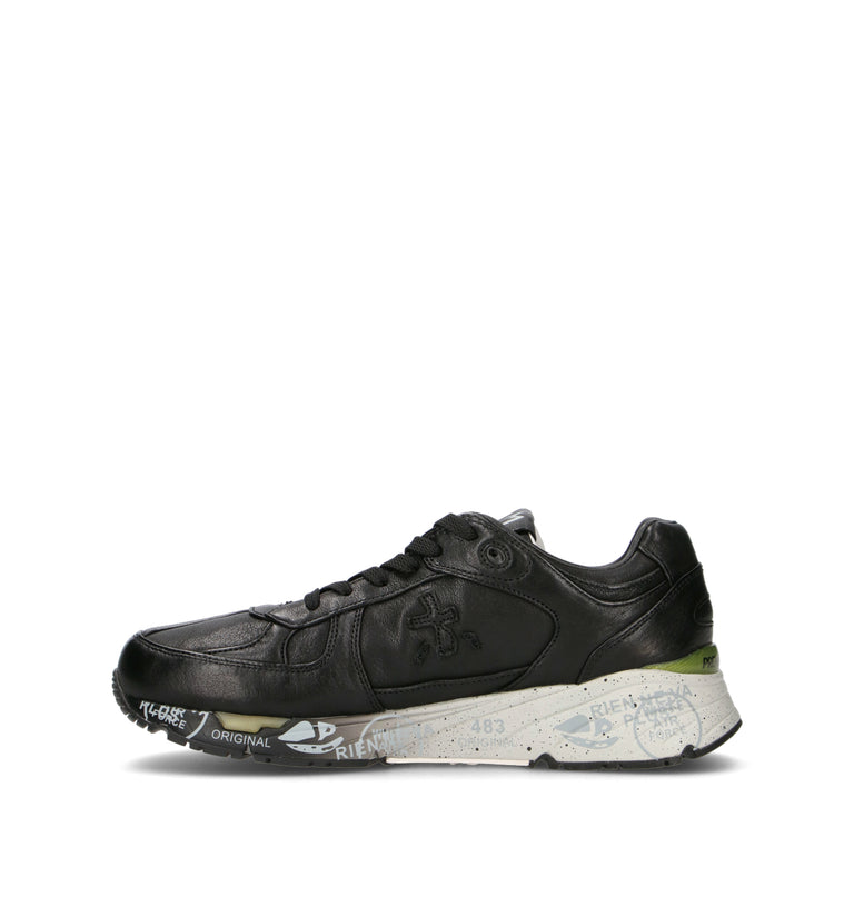 PREMIATA Sneaker uomo
