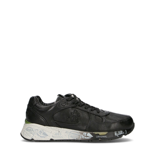 PREMIATA Sneaker uomo