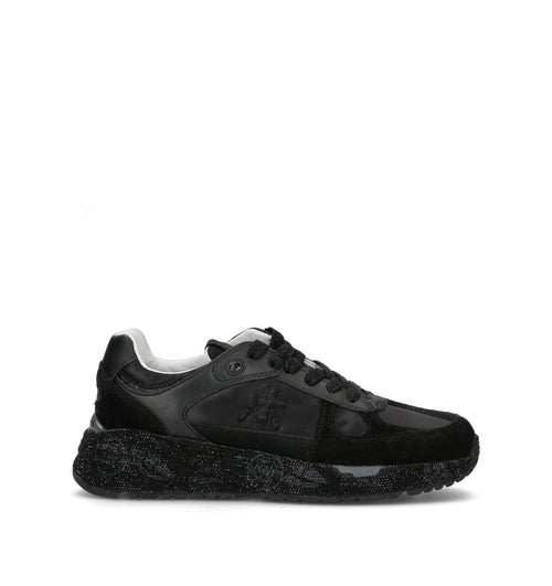PREMIATA Sneaker donna