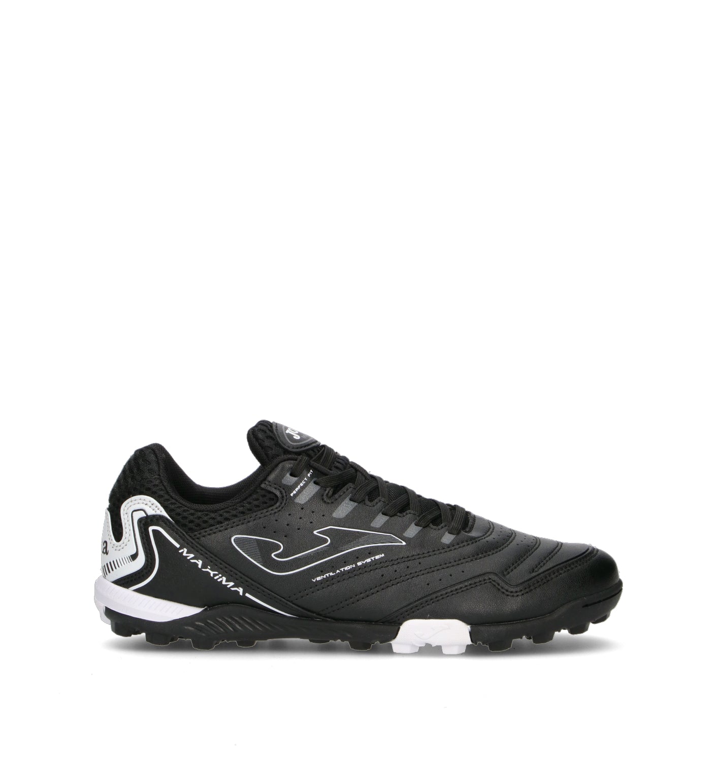 JOMA MAXIMA Scarpa calcetto uomo