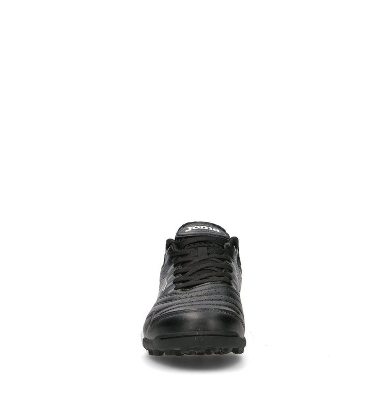 JOMA MAXIMA Scarpa calcetto uomo