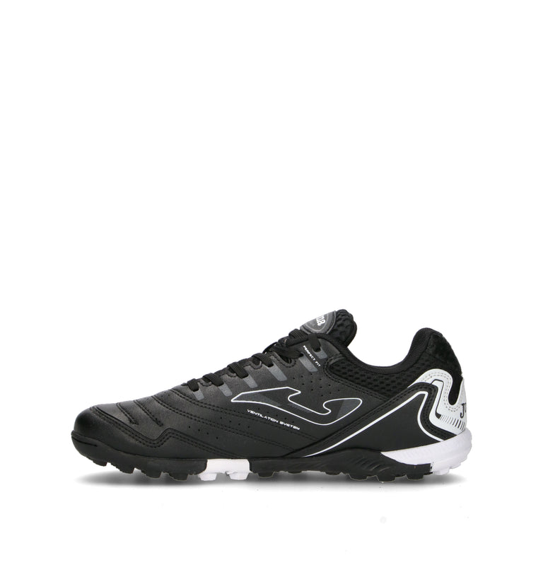 JOMA MAXIMA Scarpa calcetto uomo