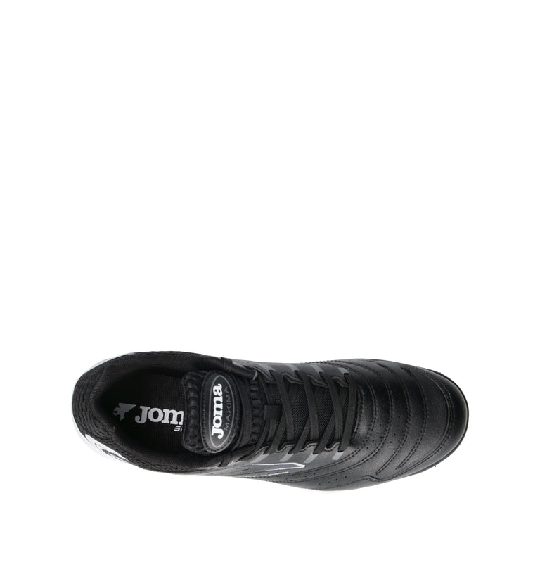 JOMA MAXIMA Scarpa calcetto uomo