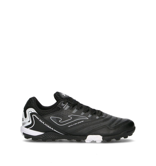 JOMA MAXIMA Scarpa calcetto uomo
