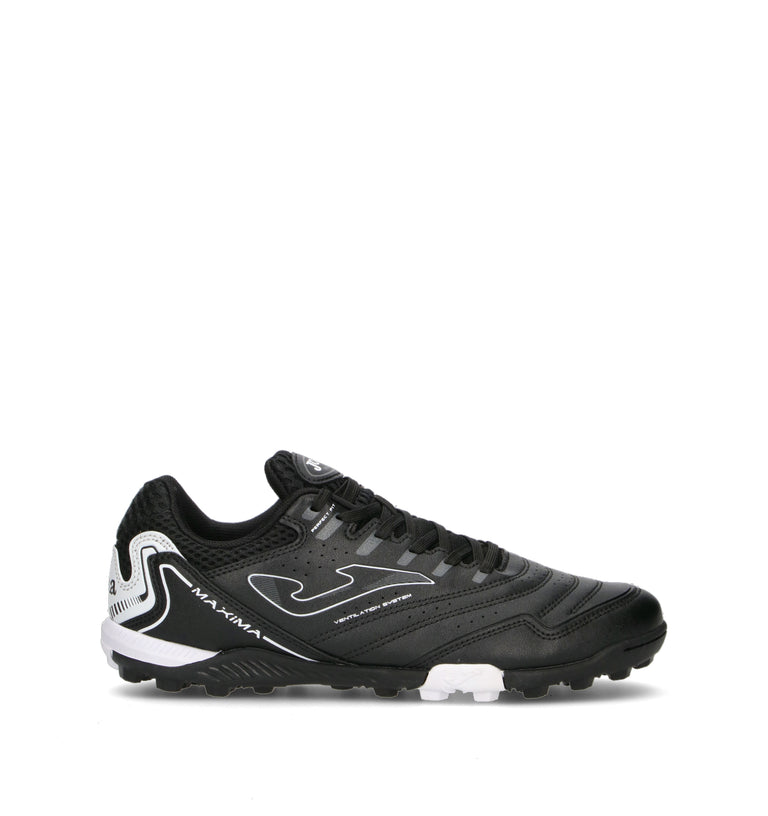 JOMA MAXIMA Scarpa calcetto uomo