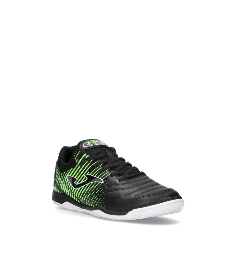 JOMA MAXIMA Scarpa calcio uomo