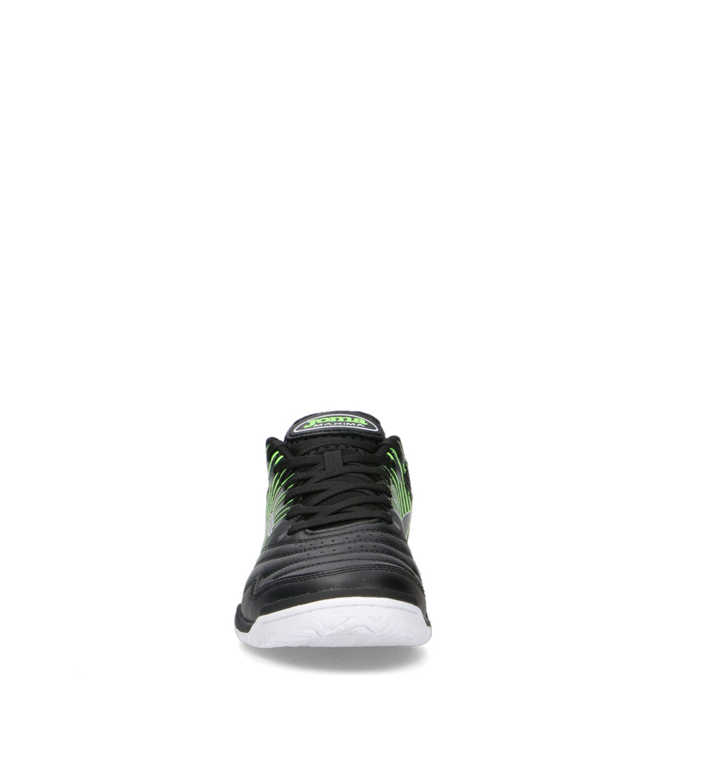 JOMA MAXIMA Scarpa calcio uomo