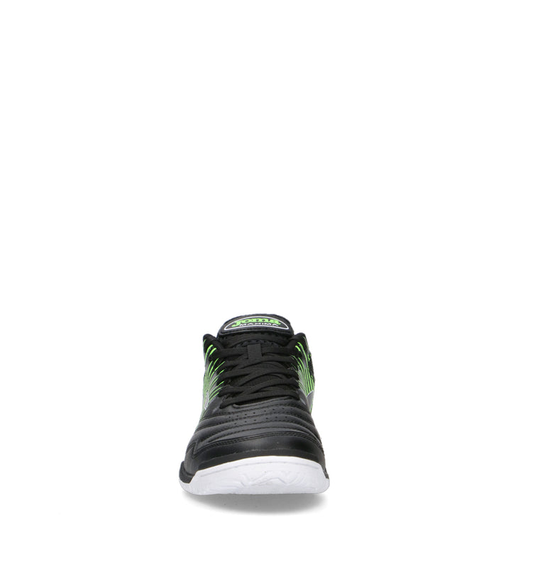 JOMA MAXIMA Scarpa calcio uomo