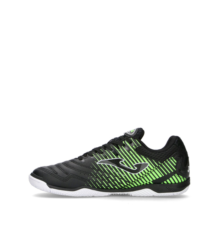 JOMA MAXIMA Scarpa calcio uomo