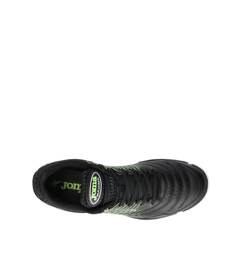 JOMA MAXIMA Scarpa calcio uomo