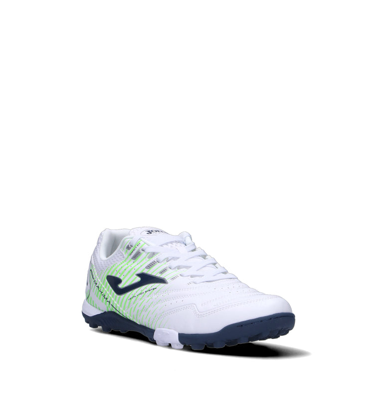 JOMA MAXIMA Scarpa calcio uomo